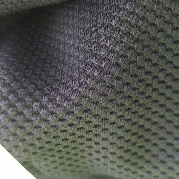 XS navy blue blazer - Picture 5 of 5